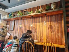 -越南牛肉河粉餐厅(书院巷店)