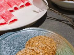 -鼎鼎香·港式火锅(北京SKP店)