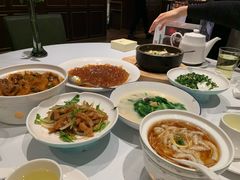 -江南厨子(万象天地店)