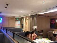 -海底捞火锅(番禺广场店)
