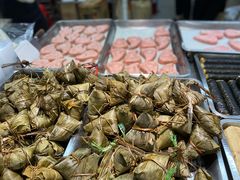 -老潮兴粿品(龙北店)