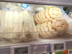 -盒马鲜生(曜一城店)