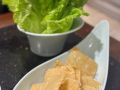-洪长兴(云南南路店)