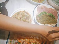 -滇铺子(欣都龙城店)
