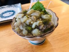 -村上一屋(望京店)