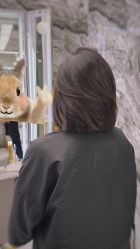 -5M HAIR SALON