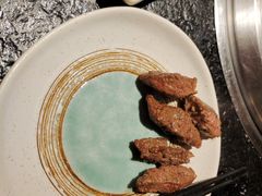 -牛焱·和牛烧肉(五大道店)