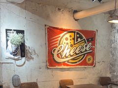 -觅食Meet Food(文星湾店)
