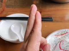 -陈厨老味·老派郴州菜(宜章店)