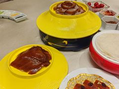 -花家八爷府(王府井·故宫店)