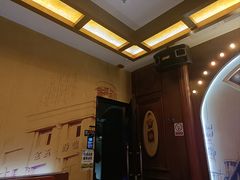 -骑士KTV(红谷滩万达店)
