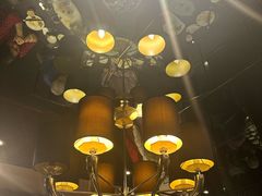 -浩运海鲜·16年专注青岛菜(石老人店)