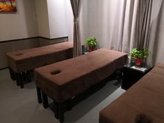 -田凤波推拿.按摩养生(幸福店)