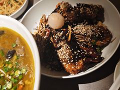 -麻都·成都菜(人民广场店)