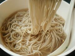 -朱鸿兴面馆(镇湖店)