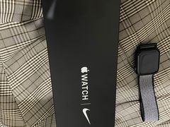 -Apple零售店(深圳益田假日广场店)