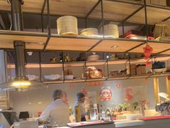 -番食园鲜食火锅(高新店)