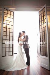 点击看大图 -艺匠摄影ARTIZ STUDIO(南京店)