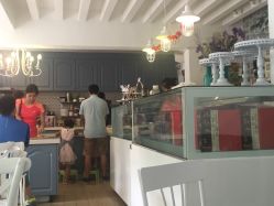 -明匠曲蛋糕西点屋(穗花新村店)