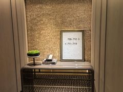 -深圳星河丽思卡尔顿酒店