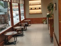 -Max Bakery 阿唛手作