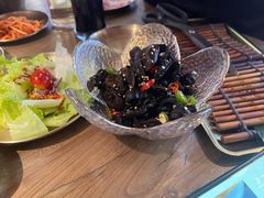 -北京华联购物中心(同成街店)