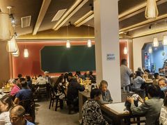 -老苏北饭店(江都店)