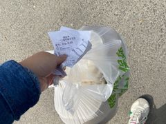 -一口猪年味东北菜(荔枝沟店)