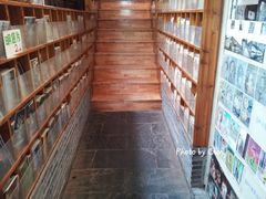 -猫的天空之城概念书店(苏州平江店)