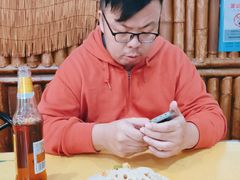 -南关葫芦头(南稍门店)