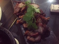 -堂宴·老厦门私房菜(1988仙岳总店)