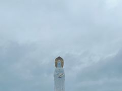 -三亚南山文化旅游区