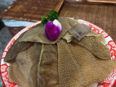 -楠火锅(哈尔滨金爵万象店)