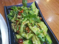 -曹丞相·地锅鸡·地锅鱼(武林店)