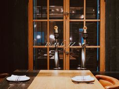 大堂-Goose Island Brewhouse鹅岛精酿啤酒餐厅