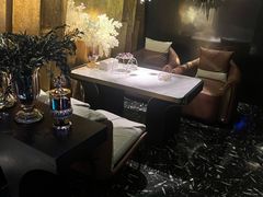 -雲水蘭亭·汤泉足道(临泉路店)