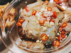 -聚味瞿记·龙虾堂(天元店)