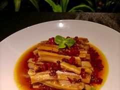 -太守宴·蘭院(天塔店)