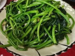 -生态苑农庄(十里画廊遇龙河店)