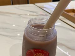 -肥小福·烧鹅专门店(环宇荟店)