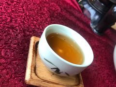 -金苑海鲜酒家(新港中路店)