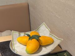 -山缓缓火锅(青岛万象城店)