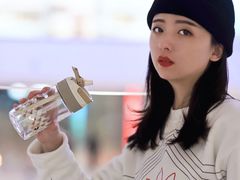 -星巴克臻选(成都东方新希望天祥店)