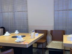 -胖锅轩(江夏永旺店)