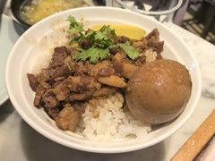 -佳思多食品料理超市(园区店)