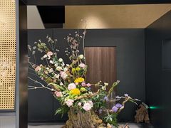 -隅焰·三生三味·手作川菜(金沙天街店)