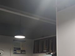 -缘缘面馆(嘉兴友谊街风情街店)