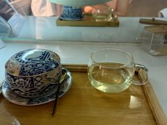 -施奈儿.洗头頭療.按摩SPA.采耳(上梅林店)