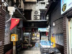 -石灰市毛记烧鸡公(解放碑店)