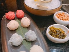 -官也街澳门火锅(新源里店)